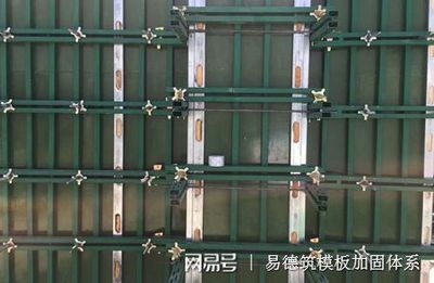 鋼結(jié)構(gòu)加固后的防腐處理技巧，鋼結(jié)構(gòu)加固后的防腐處理技巧 行業(yè)新聞 第2張