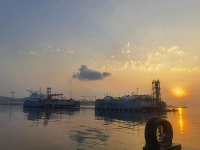 加固工程應急預案制定，加固工程應急預案制定與實施要點 行業(yè)新聞 第5張