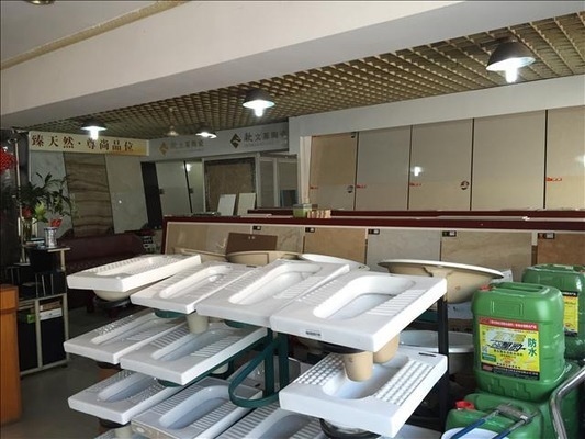 房屋抗震檢測費用估算，房屋抗震檢測費用估算指南 行業(yè)新聞 第2張