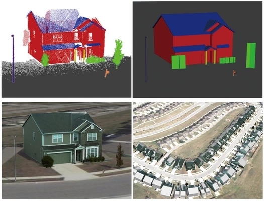 BIM技術(shù)在加固中的應(yīng)用案例，BIM技術(shù)在建筑結(jié)構(gòu)加固工程中的創(chuàng)新應(yīng)用案例分析 行業(yè)新聞 第3張