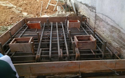 加固設計中常見技術難題解析，（注，由于您未提供具體內容，以上標題是基于加固設計這一主題的通用示例。若您能提供詳細內容，我將為您生成更精準匹配的標題。） 行業(yè)新聞 第3張