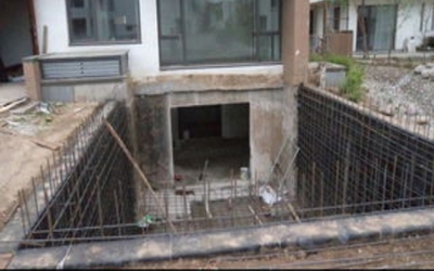 加固設計中常見技術難題解析，（注，由于您未提供具體內容，以上標題是基于加固設計這一主題的通用示例。若您能提供詳細內容，我將為您生成更精準匹配的標題。） 行業(yè)新聞 第6張