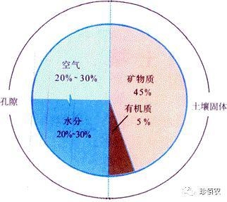 環(huán)境因素如何影響結(jié)構(gòu)安全 行業(yè)新聞 第4張