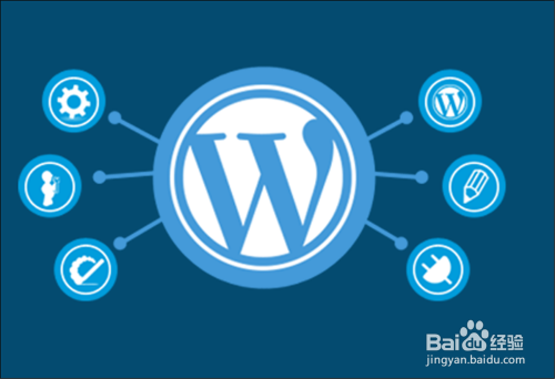 二維碼查詢操作指南 行業(yè)新聞 第5張