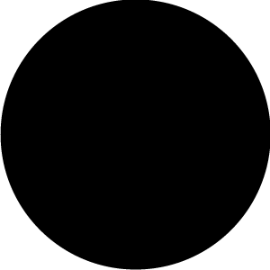 既有建筑混凝土結(jié)構(gòu)改造，既有建筑混凝土結(jié)構(gòu)改造技術(shù)與實(shí)踐 行業(yè)新聞 第2張