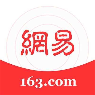既有建筑混凝土結(jié)構(gòu)改造，既有建筑混凝土結(jié)構(gòu)改造技術(shù)與實(shí)踐 行業(yè)新聞 第4張