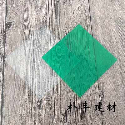 戶(hù)外雨棚房板耐候鋼板的選擇標(biāo)準(zhǔn)，戶(hù)外雨棚房板耐候鋼板的選擇標(biāo)準(zhǔn)與要點(diǎn)解析 行業(yè)新聞 第3張