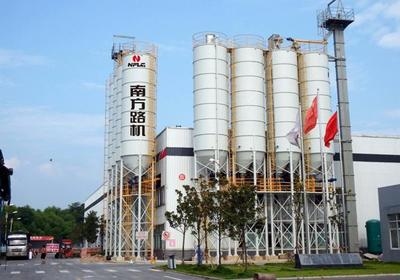 東方雨虹技術(shù)創(chuàng)新案例，東方雨虹，以技術(shù)創(chuàng)新引領(lǐng)行業(yè)變革的典范案例 行業(yè)新聞 第6張