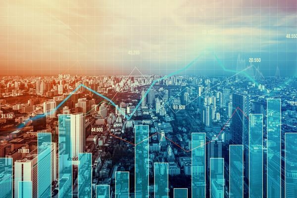 供應(yīng)鏈優(yōu)化的常見方法，供應(yīng)鏈優(yōu)化的五大常見方法解析 行業(yè)新聞 第4張