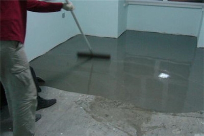 環(huán)氧樹脂施工規(guī)范詳解，環(huán)氧樹脂施工工藝標準指南，環(huán)氧樹脂施工規(guī)范與工藝標準詳解 行業(yè)新聞 第4張