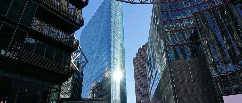 加固設(shè)計資質(zhì)對企業(yè)的影響，根據(jù)您提供的內(nèi)容，生成的標(biāo)題如下，，加固設(shè)計資質(zhì)如何影響企業(yè)競爭力與市場準(zhǔn)入，聚焦資質(zhì)對企業(yè)核心發(fā)展要素的作用，若您希望側(cè)重其他方面，可補充關(guān)鍵詞調(diào)整方向。）加固設(shè)計資質(zhì)對企業(yè)競爭力與市場發(fā)展的核心影響 行業(yè)新聞 第2張