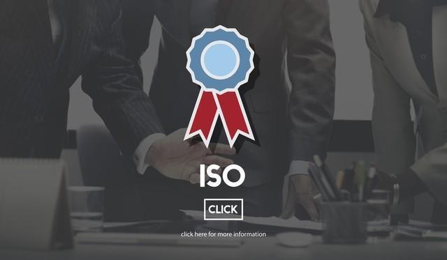 加固設(shè)計資質(zhì)對企業(yè)的影響，根據(jù)您提供的內(nèi)容，生成的標(biāo)題如下，，加固設(shè)計資質(zhì)如何影響企業(yè)競爭力與市場準(zhǔn)入，聚焦資質(zhì)對企業(yè)核心發(fā)展要素的作用，若您希望側(cè)重其他方面，可補充關(guān)鍵詞調(diào)整方向。）加固設(shè)計資質(zhì)對企業(yè)競爭力與市場發(fā)展的核心影響 行業(yè)新聞 第4張