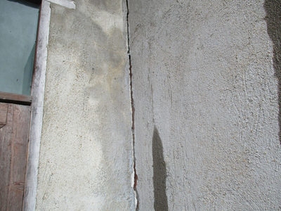 鋼筋混凝土裂縫控制的關(guān)鍵因素，（注，由于用戶未提供具體內(nèi)容，此標(biāo)題是基于常見(jiàn)工程問(wèn)題生成的示例。若需針對(duì)特定內(nèi)容優(yōu)化標(biāo)題，請(qǐng)補(bǔ)充詳細(xì)信息。） 行業(yè)新聞 第4張