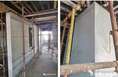 高效加固技術(shù)的實(shí)際應(yīng)用案例，高效加固技術(shù)在實(shí)際工程中的應(yīng)用案例分析 行業(yè)新聞 第3張