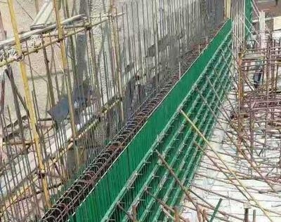 高效加固技術(shù)的實(shí)際應(yīng)用案例，高效加固技術(shù)在實(shí)際工程中的應(yīng)用案例分析 行業(yè)新聞 第4張