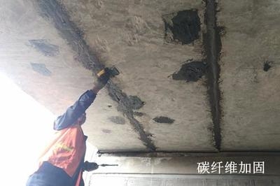 加固規(guī)范更新影響因素分析，加固規(guī)范更新的關鍵影響因素分析 行業(yè)新聞 第6張