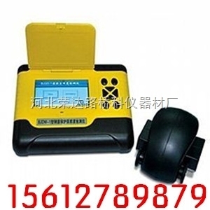 鋼筋保護(hù)層檢測(cè)儀器介紹，鋼筋保護(hù)層檢測(cè)儀器的功能與應(yīng)用介紹 行業(yè)新聞 第2張