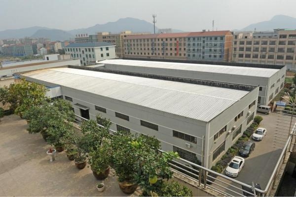 加固設(shè)計(jì)中的應(yīng)力滯后處理，加固設(shè)計(jì)中應(yīng)力滯后問題的分析與處理方法 行業(yè)新聞 第3張