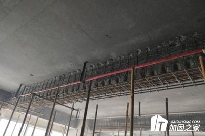 加固設(shè)計(jì)中的應(yīng)力滯后處理，加固設(shè)計(jì)中應(yīng)力滯后問題的分析與處理方法 行業(yè)新聞 第6張