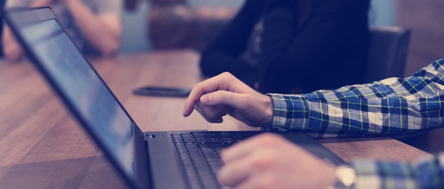 BIM技術如何優(yōu)化加固設計流程，BIM技術在加固設計流程中的優(yōu)化應用 行業(yè)新聞 第2張