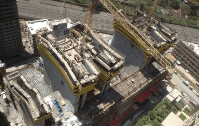 BIM技術如何優(yōu)化加固設計流程，BIM技術在加固設計流程中的優(yōu)化應用 行業(yè)新聞 第5張