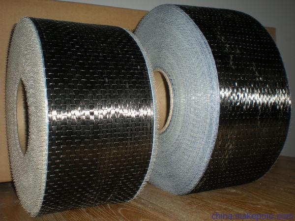 高溫環(huán)境下加固材料特性，高溫環(huán)境下加固材料的性能變化研究 行業(yè)新聞 第5張