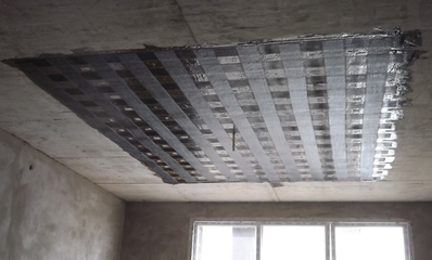 加固方案實(shí)施中常見(jiàn)問(wèn)題有哪些？加固方案實(shí)施過(guò)程中的常見(jiàn)問(wèn)題及應(yīng)對(duì)措施 行業(yè)新聞 第5張