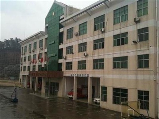 既有結(jié)構(gòu)抗震鑒定流程詳解，既有建筑結(jié)構(gòu)抗震鑒定流程詳解，既有建筑結(jié)構(gòu)抗震鑒定流程詳解 行業(yè)新聞 第2張