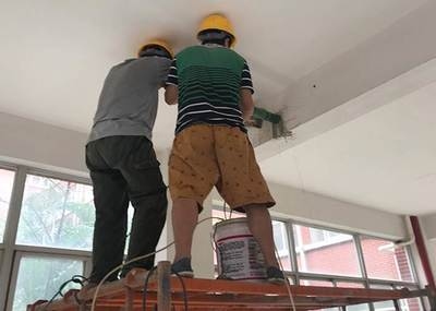 環(huán)保法規(guī)對加固設(shè)計的新要求，環(huán)保法規(guī)對加固設(shè)計的新要求及應(yīng)對策略 行業(yè)新聞 第3張