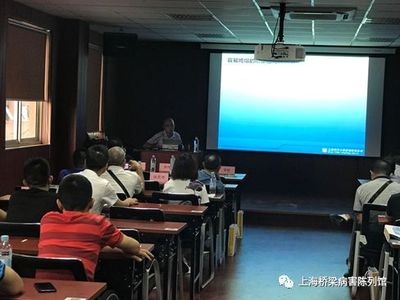 加固設(shè)計工程師培訓(xùn)課程，加固設(shè)計工程師專業(yè)技能培訓(xùn)課程 行業(yè)新聞 第5張