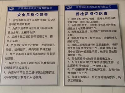 加固設(shè)計(jì)責(zé)任人員職責(zé)，加固設(shè)計(jì)責(zé)任人員的職責(zé)與要求 行業(yè)新聞 第3張