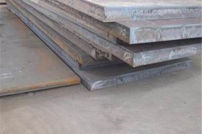 鋼板供應商售后服務比較，鋼板供應商售后服務對比分析 行業(yè)新聞 第3張