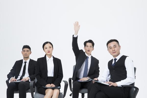 加固設(shè)計(jì)品牌建設(shè)案例，加固設(shè)計(jì)品牌建設(shè)成功案例解析 行業(yè)新聞 第2張