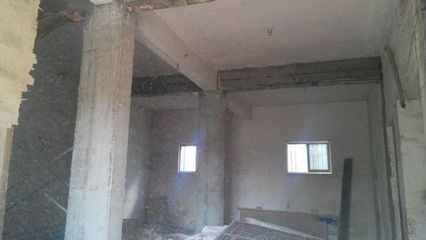 房屋加固后維護(hù)成本分析，房屋加固后的維護(hù)成本分析與優(yōu)化策略 行業(yè)新聞 第6張