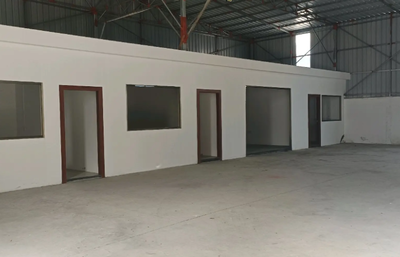 廠房租賃市場調(diào)研方法，廠房租賃市場調(diào)研方法與實施策略 行業(yè)新聞 第5張