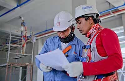 工程地質(zhì)評價(jià)的關(guān)鍵因素，工程地質(zhì)評價(jià)的關(guān)鍵因素及其影響分析 行業(yè)新聞 第2張