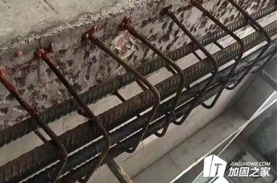 鋼筋混凝土加固材料最新價格，2024年鋼筋混凝土加固材料最新市場價格一覽 行業(yè)新聞 第3張