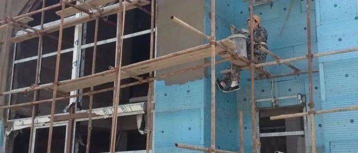 改造前后建筑能耗對(duì)比，建筑節(jié)能改造前后能耗對(duì)比分析，建筑節(jié)能改造前后能耗對(duì)比分析 行業(yè)新聞 第3張