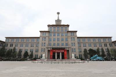 國家博物館加固對游客的影響，國家博物館加固工程對游客參觀體驗(yàn)的影響分析 行業(yè)新聞 第4張