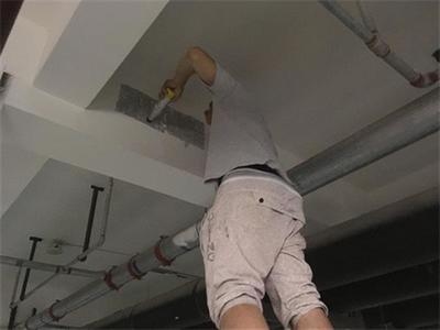 房屋加固施工對(duì)環(huán)境的影響如何減??？有效降低房屋加固施工對(duì)環(huán)境影響的實(shí)用策略 行業(yè)新聞 第6張