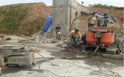 加固工程現(xiàn)場管理最佳實(shí)踐，加固工程現(xiàn)場管理關(guān)鍵要點(diǎn)與實(shí)施策略，（注，若您能提供更具體的內(nèi)容方向或行業(yè)側(cè)重，可進(jìn)一步優(yōu)化標(biāo)題精準(zhǔn)度。） 行業(yè)新聞 第5張