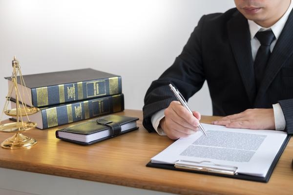 房地產(chǎn)開(kāi)發(fā)法規(guī)的最新動(dòng)態(tài)，2023年房地產(chǎn)開(kāi)發(fā)法規(guī)最新修訂要點(diǎn)解讀 行業(yè)新聞 第3張