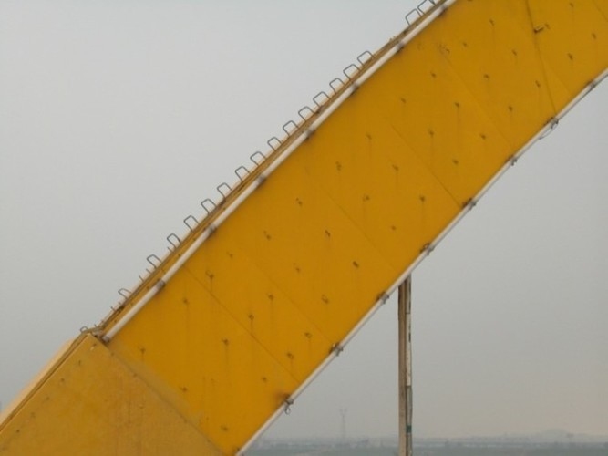 加固后荷載管理最佳實(shí)踐，加固后荷載管理的5個(gè)關(guān)鍵最佳實(shí)踐 行業(yè)新聞 第4張