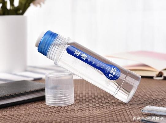 鋼板膠粘劑性能檢測方法，鋼板膠粘劑性能檢測方法研究 行業(yè)新聞 第3張