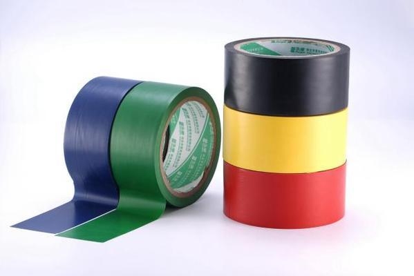 鋼板膠粘劑性能檢測方法，鋼板膠粘劑性能檢測方法研究 行業(yè)新聞 第6張