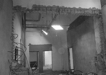 高層建筑加固預(yù)算特殊考慮，高層建筑加固工程預(yù)算中的特殊考量因素分析 行業(yè)新聞 第2張