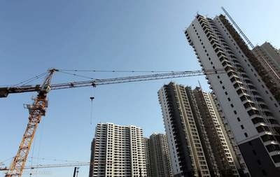 高層建筑加固預(yù)算特殊考慮，高層建筑加固工程預(yù)算中的特殊考量因素分析 行業(yè)新聞 第6張