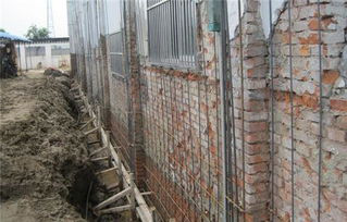 高層建筑加固預(yù)算特殊考慮，高層建筑加固工程預(yù)算中的特殊考量因素分析 行業(yè)新聞 第4張