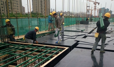 傳統(tǒng)加固方法的成本效益分析，傳統(tǒng)加固方法的成本效益分析與優(yōu)化策略 行業(yè)新聞 第5張