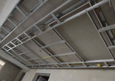 不同加固方法適用場(chǎng)景，不同加固方法的適用場(chǎng)景及選擇指南 行業(yè)新聞 第6張